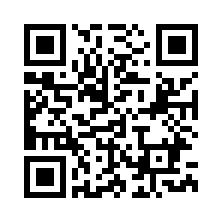 Saint Street Inn QR Code