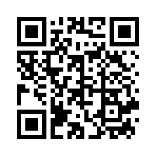 Lagneaux's Restaurant QR Code