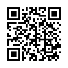 Morvant's Bar & Grill QR Code