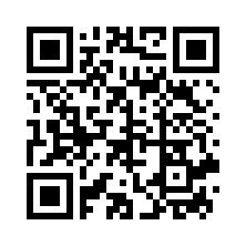 Louisiana Crawfish Time QR Code