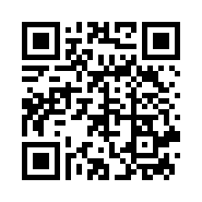 Krispy Krunchy Chicken QR Code