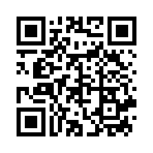 Zeus Cafe QR Code