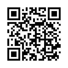 Chris' Po-Boys QR Code