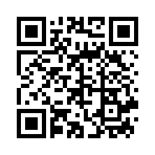 La Hacienda QR Code