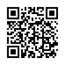 Legends QR Code