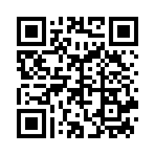 Tampico Mexican Restaurant QR Code