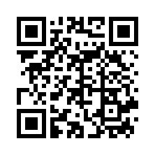 Buck & Johnny's Pizzeria QR Code