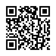 University Of Louisiana Lafayette QR Code
