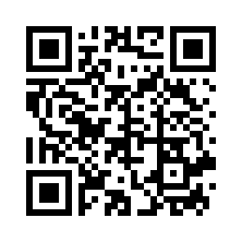 Champagne's Grocery & Deli QR Code