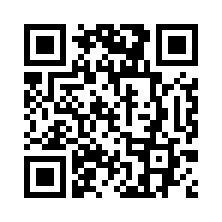 Keller's Bakery Downtown QR Code