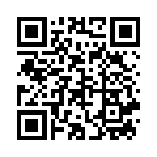 Pj's Coffee QR Code