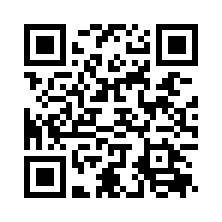 Earl's Supermarket QR Code