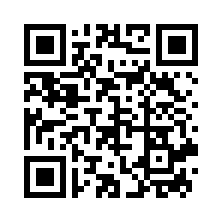 Hershey's Ice Cream Featuring Great American Cookies QR Code