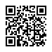 Lowry's Printing & Copying QR Code