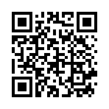 Mardi Gras Lafayette QR Code