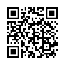 Academy Sports + Outdoors QR Code