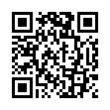 LUS Fiber QR Code