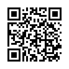 ServiceMaster Clean QR Code