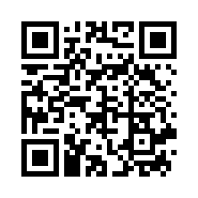 ADT QR Code