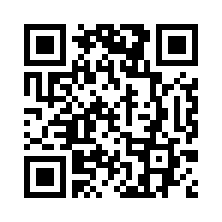 Bob's Tree Preservation QR Code