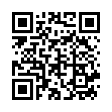 Allstate Insurance Agency QR Code