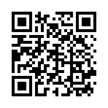 Asbury United Methodist Church QR Code
