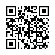 Whitney Bank QR Code