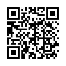 New York Life QR Code