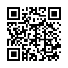 Banfield Pet Hospital (in Petsmart) QR Code