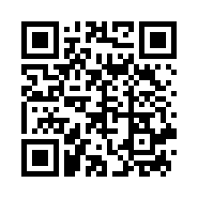 Rodrigue Studio QR Code