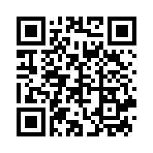 Home Furniture QR Code
