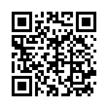 Sears QR Code