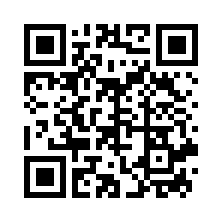 Guidry Hardware & Supply Inc QR Code