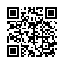 Conn's QR Code