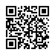 Cornerstone Glass QR Code