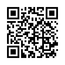 Cox Communications QR Code