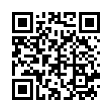 Aveda Institute QR Code