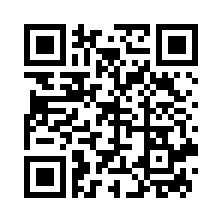 Asco Window Coverings QR Code