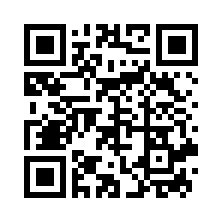 Lux Spa QR Code