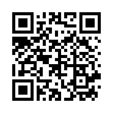 Whole Foods Market QR Code