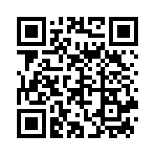 Little Verons QR Code