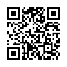 Candyland Cottage & Ice Cream Shoppe QR Code