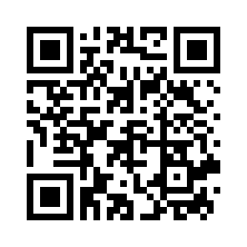 Indulge Dessert Lounge QR Code