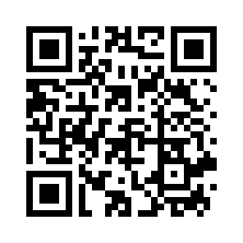 Mojo's Frozen Yogurt QR Code