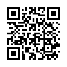 Krazy Klaws QR Code