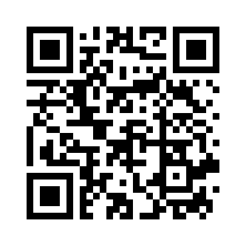 Key Property Management QR Code