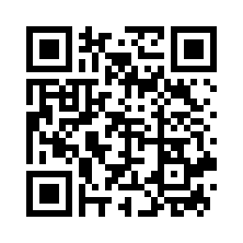 Ashero Spa QR Code