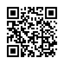 Usable Creative QR Code
