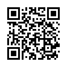 Andrepont Printing QR Code