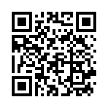 Cafe Vermilionville QR Code